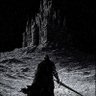 Фото профиля The noob