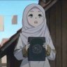 Aki だよ 🇵🇸🕊️'s profile picture