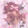 Fakr⁷ | 𝓓𝓮𝓪𝓽𝓱 𝓸𝓯 𝓑𝓵𝓲𝓼𝓼 (🎗)'s profile picture