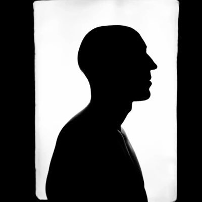 Bazanlazan's profile picture