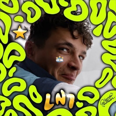 may⁴³💌🇦🇷's profile picture