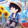 まっつん's profile picture
