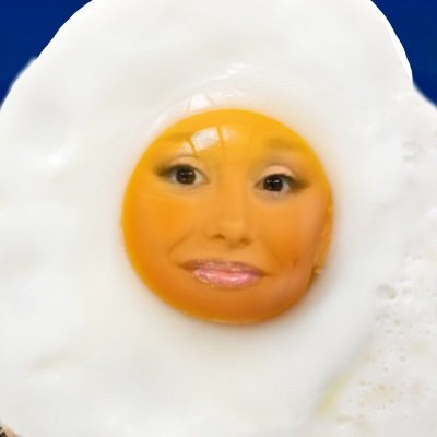 pigeon's profile picture