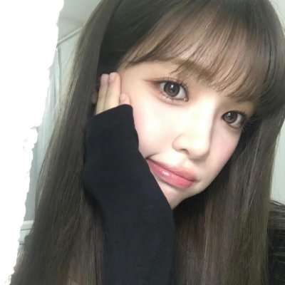 청람🎐's profile picture