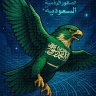 صيرماني's profile picture