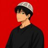 Profilbild von ๐ธ๐๐๐๐โ ๐ ฟ
