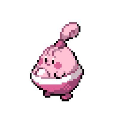 _Pislik_'s profile picture