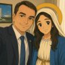 Eduardo Vampeta 的头像