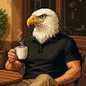 Falcon☆ 的头像