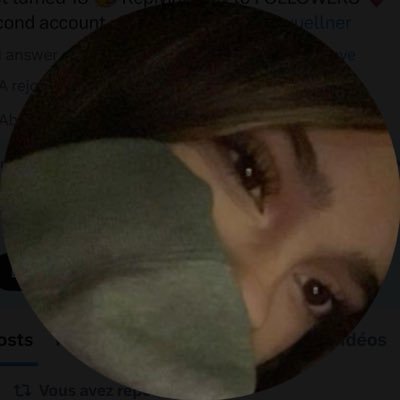 Emily🌸🎀's profile picture