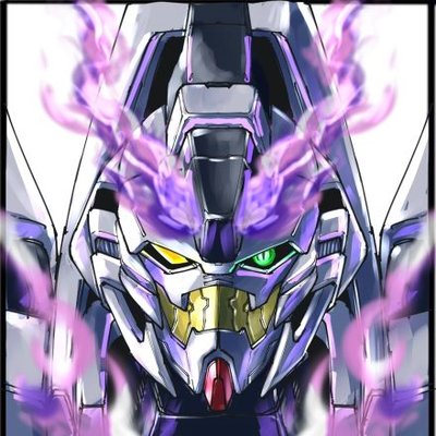 ABATAN_3's profile picture
