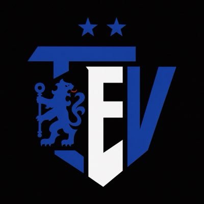 fan (TEV)'s profile picture