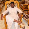 Profilbild von ✪🇸🇩Hisham