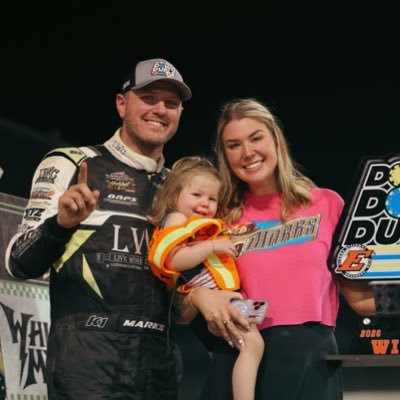 bmracing19's profile picture