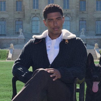 sympathyfro's profile picture
