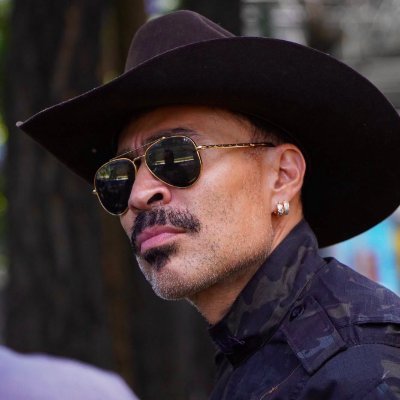 NetoBran's profile picture
