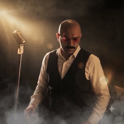 Ceyhun Yılmaz's profile picture