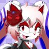 🌸🍓Mark The Kitsune Fox-cat🍓🌸 & Kitsune Markfox profil fotoğrafı