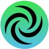 Rhiva's profile picture