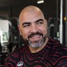 Lucas Guedes 的头像
