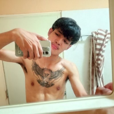 ปลาฉลามน้ำปิง 56's profile picture
