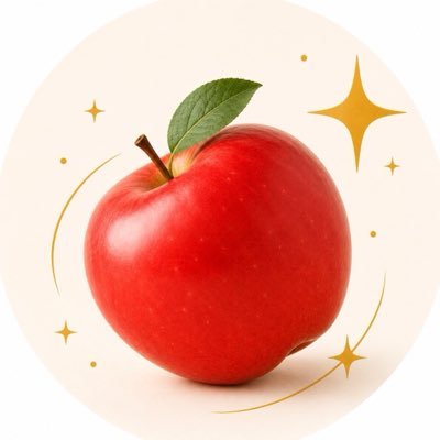 りんごすた's profile picture