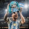Profilbild von Otaku de zona oeste