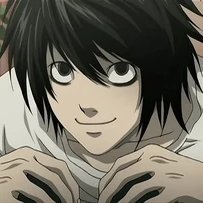 Yusakumaez3588's profile picture