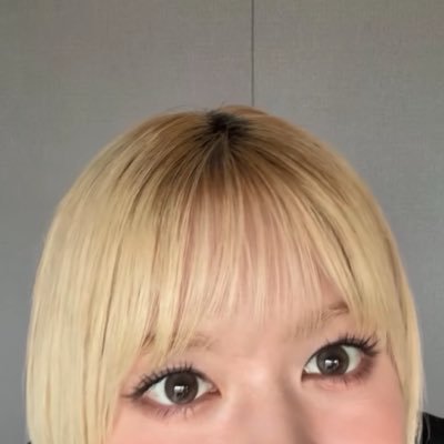 Lilyfied_'s profile picture