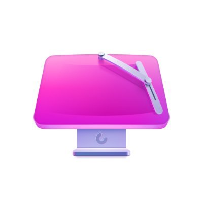 cleanmymac's profile picture