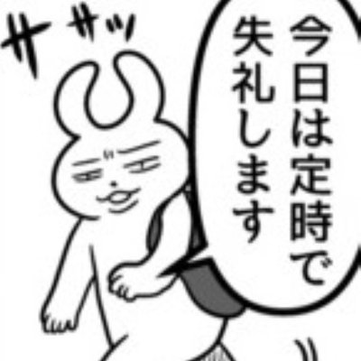 yildizharun23's profile picture