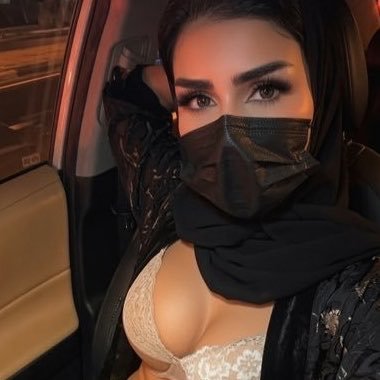 kald_o99's profile picture