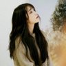 Jung verra profil fotoğrafı