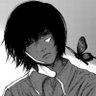 hopexant's profile picture