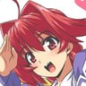 Profilbild von clouded_veil