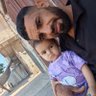 Belal | Voice from Gaza 🎙🇵🇸 profil fotoğrafı