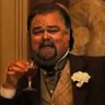 Фото профиля ℑ𝔡𝔦𝔬𝔱𝔓𝔯𝔦𝔫𝔠𝔢
