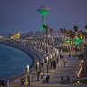 خُبَرَاوي's profile picture