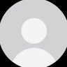 Profilbild von 𝐖𝐢𝐥𝐥𝐲