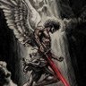 Profilbild von Ahmet the Cursebearer