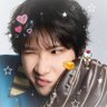 ☆ ˢⁱⁿᵉᵐᵘⁱⁱ 🍚 ⋆˚˖°'s profile picture
