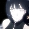 Ren's profile picture