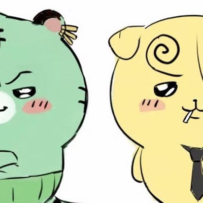 都都菜dou's profile picture
