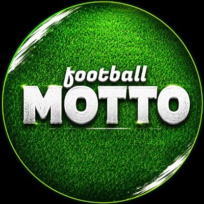 footballmottotr's profile picture