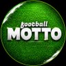 Profilbild von football Motto