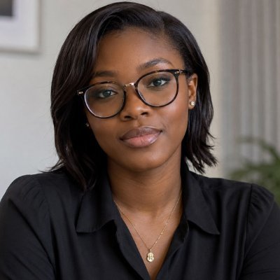 BwalyaNsenga's profile picture