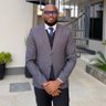 Profilbild von Adv. Joseph Mkami