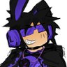 dubscrip's profile picture