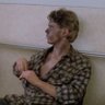 ponyboy ⟡ 的头像