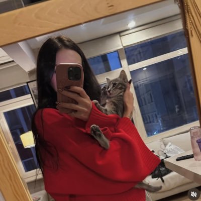 çitlembik zeyno's profile picture